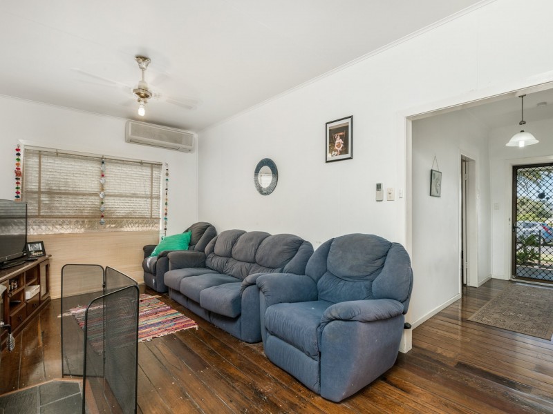 12 Woodburn Street, Woodburn NSW 2472