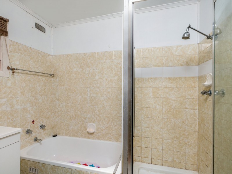 12 Woodburn Street, Woodburn NSW 2472