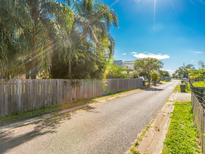 12 Woodburn Street, Woodburn NSW 2472