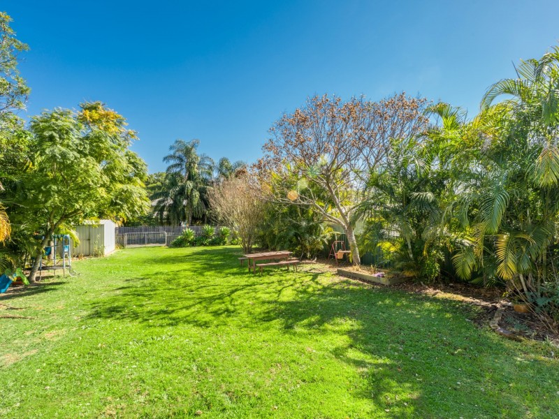 12 Woodburn Street, Woodburn NSW 2472