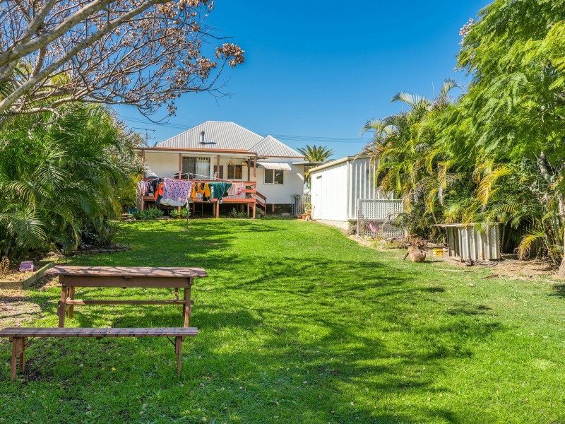 12 Woodburn Street, Woodburn NSW 2472