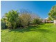 12 Woodburn Street, Woodburn NSW 2472