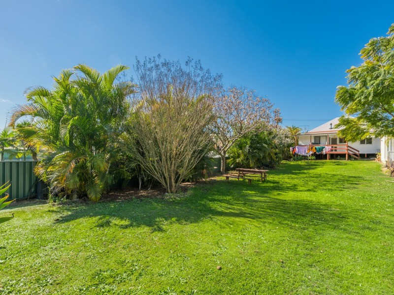 12 Woodburn Street, Woodburn NSW 2472