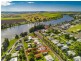 12 Woodburn Street, Woodburn NSW 2472