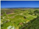 205 Reardons Lane, Swan Bay NSW 2471