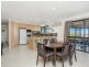 205 Reardons Lane, Swan Bay NSW 2471