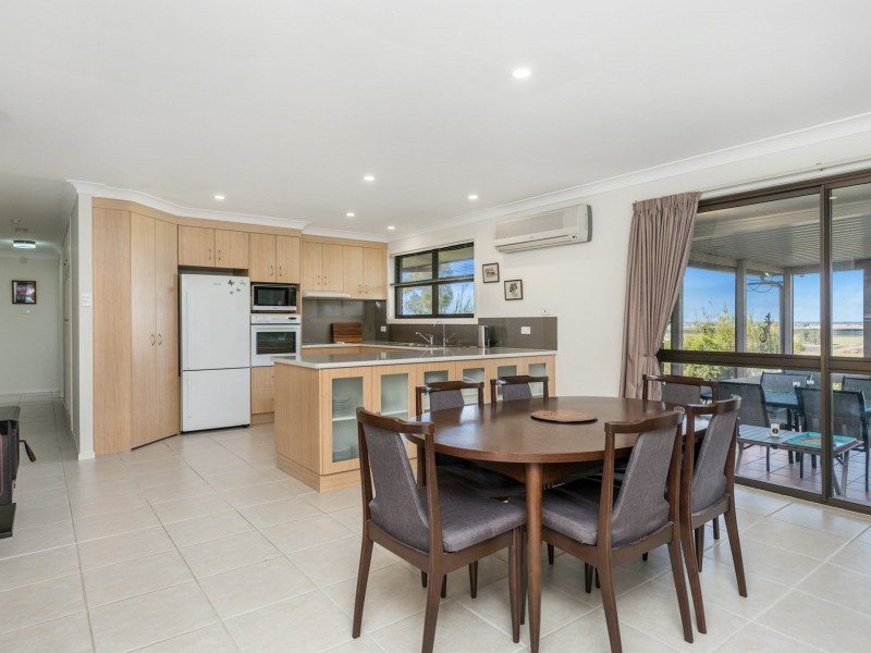 205 Reardons Lane, Swan Bay NSW 2471