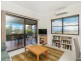 205 Reardons Lane, Swan Bay NSW 2471