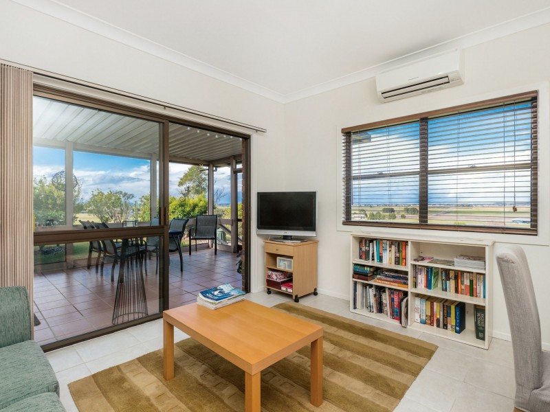 205 Reardons Lane, Swan Bay NSW 2471