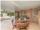 205 Reardons Lane, Swan Bay NSW 2471