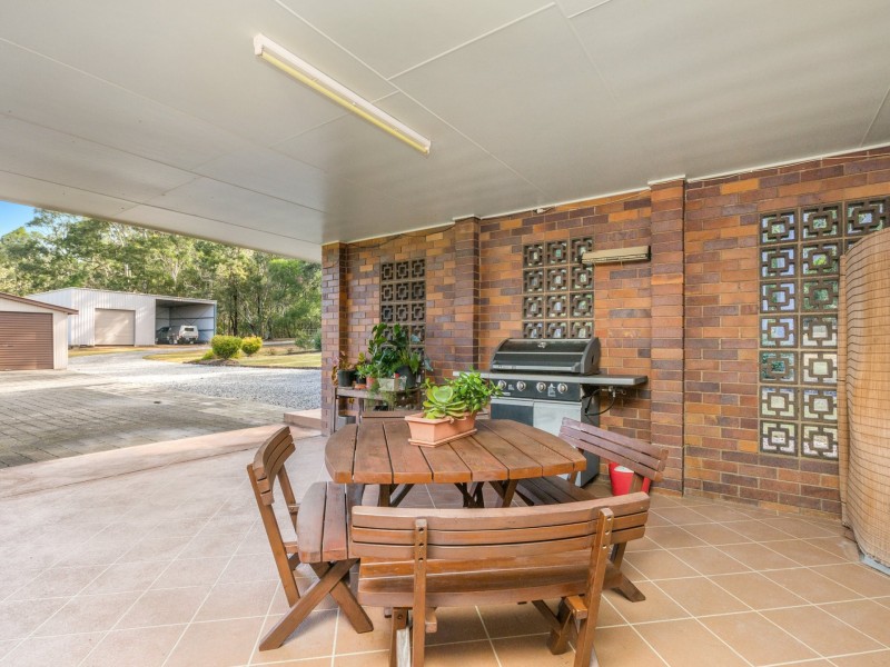 205 Reardons Lane, Swan Bay NSW 2471