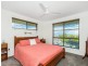 205 Reardons Lane, Swan Bay NSW 2471