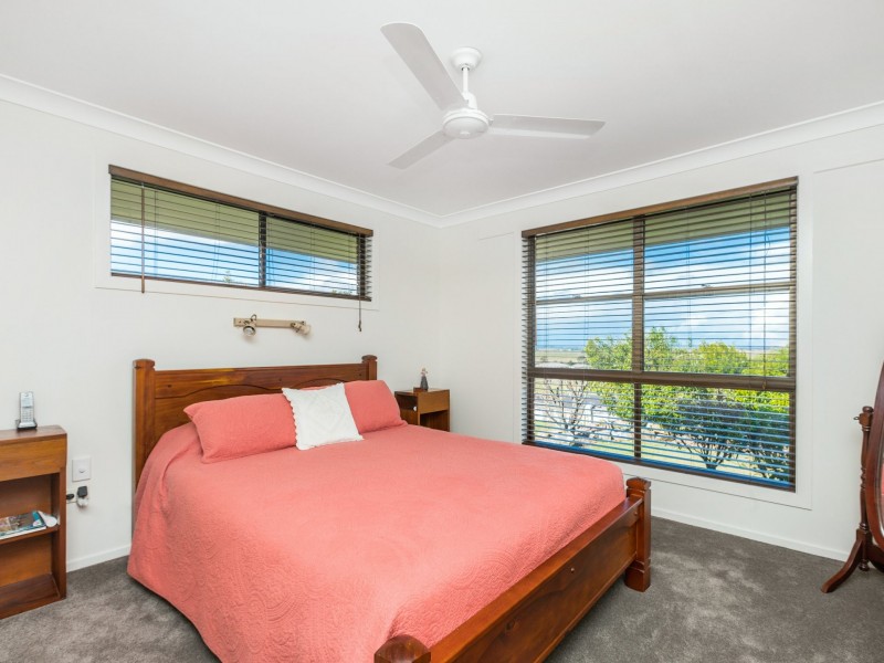 205 Reardons Lane, Swan Bay NSW 2471