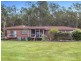 205 Reardons Lane, Swan Bay NSW 2471