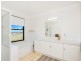 205 Reardons Lane, Swan Bay NSW 2471