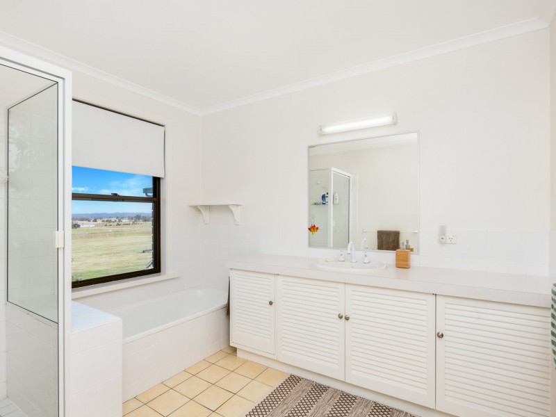 205 Reardons Lane, Swan Bay NSW 2471