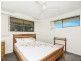 205 Reardons Lane, Swan Bay NSW 2471