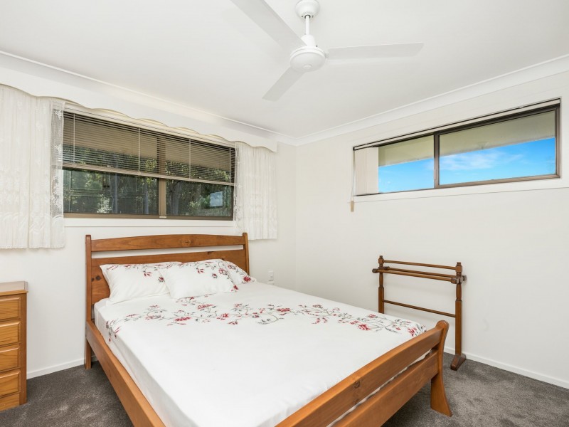 205 Reardons Lane, Swan Bay NSW 2471