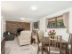 205 Reardons Lane, Swan Bay NSW 2471