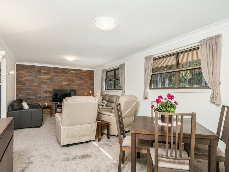 205 Reardons Lane, Swan Bay NSW 2471
