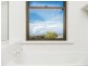 205 Reardons Lane, Swan Bay NSW 2471