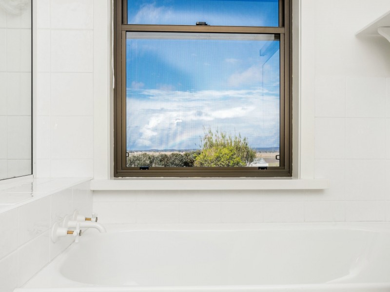 205 Reardons Lane, Swan Bay NSW 2471