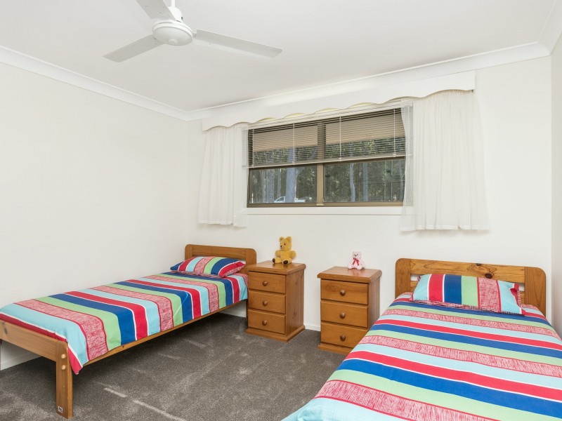 205 Reardons Lane, Swan Bay NSW 2471