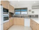 205 Reardons Lane, Swan Bay NSW 2471