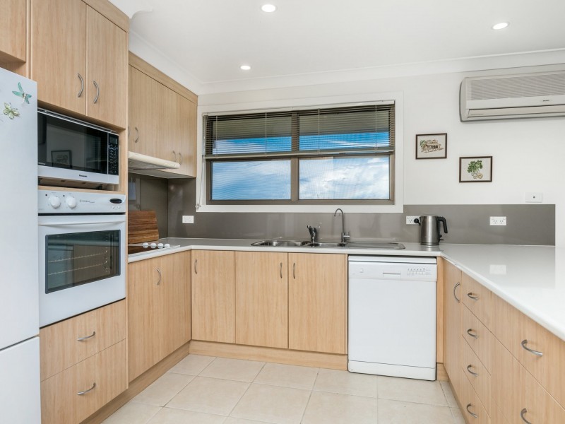 205 Reardons Lane, Swan Bay NSW 2471