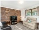 205 Reardons Lane, Swan Bay NSW 2471