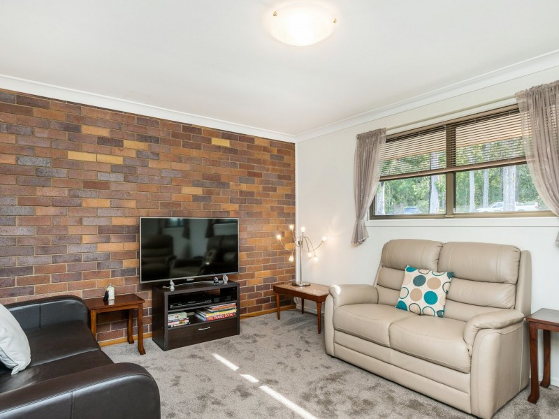 205 Reardons Lane, Swan Bay NSW 2471