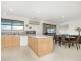 205 Reardons Lane, Swan Bay NSW 2471