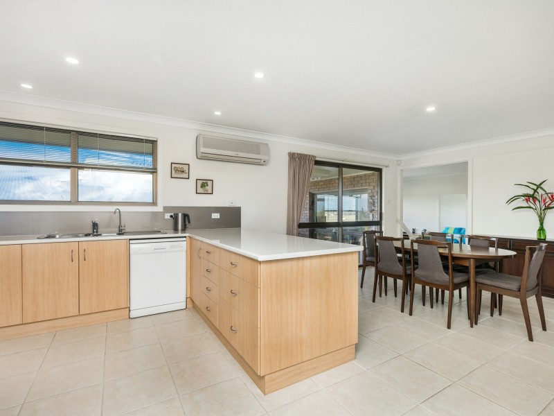 205 Reardons Lane, Swan Bay NSW 2471