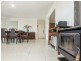 205 Reardons Lane, Swan Bay NSW 2471
