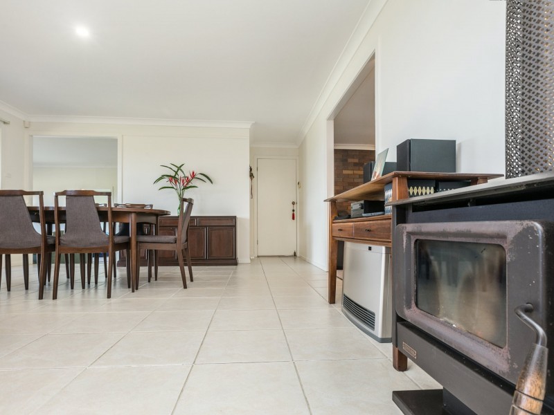 205 Reardons Lane, Swan Bay NSW 2471
