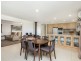 205 Reardons Lane, Swan Bay NSW 2471
