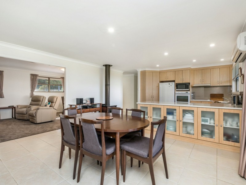 205 Reardons Lane, Swan Bay NSW 2471