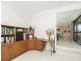 205 Reardons Lane, Swan Bay NSW 2471