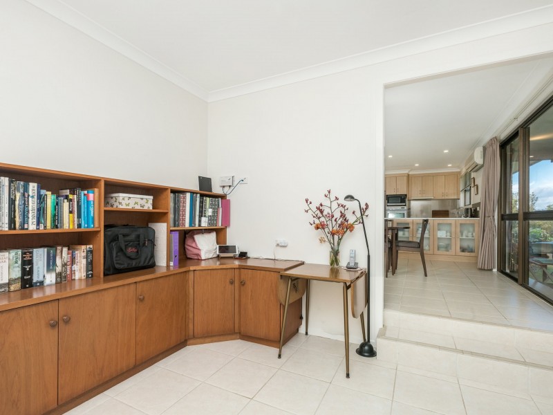 205 Reardons Lane, Swan Bay NSW 2471