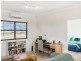 205 Reardons Lane, Swan Bay NSW 2471