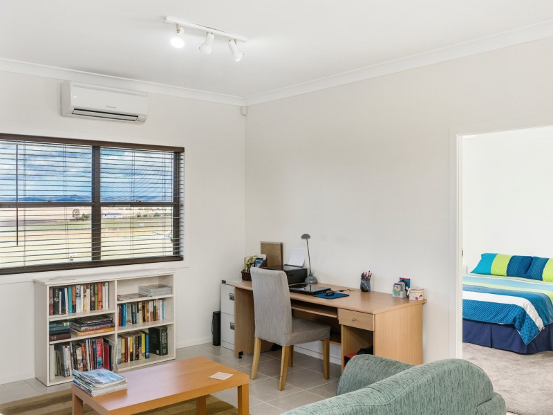 205 Reardons Lane, Swan Bay NSW 2471
