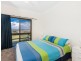 205 Reardons Lane, Swan Bay NSW 2471