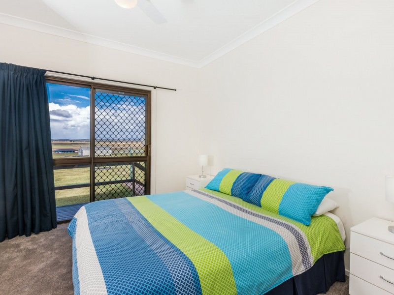 205 Reardons Lane, Swan Bay NSW 2471
