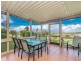 205 Reardons Lane, Swan Bay NSW 2471