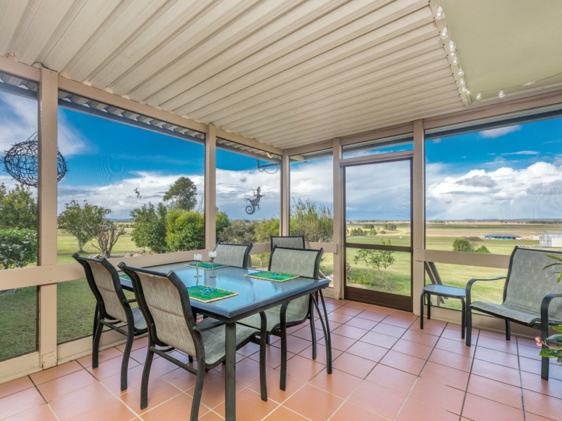 205 Reardons Lane, Swan Bay NSW 2471