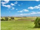 205 Reardons Lane, Swan Bay NSW 2471