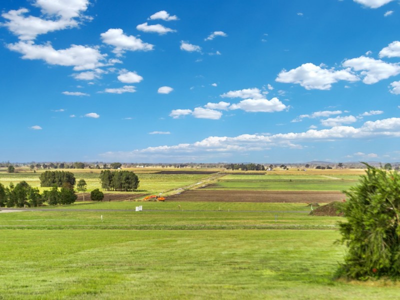 205 Reardons Lane, Swan Bay NSW 2471