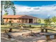 205 Reardons Lane, Swan Bay NSW 2471