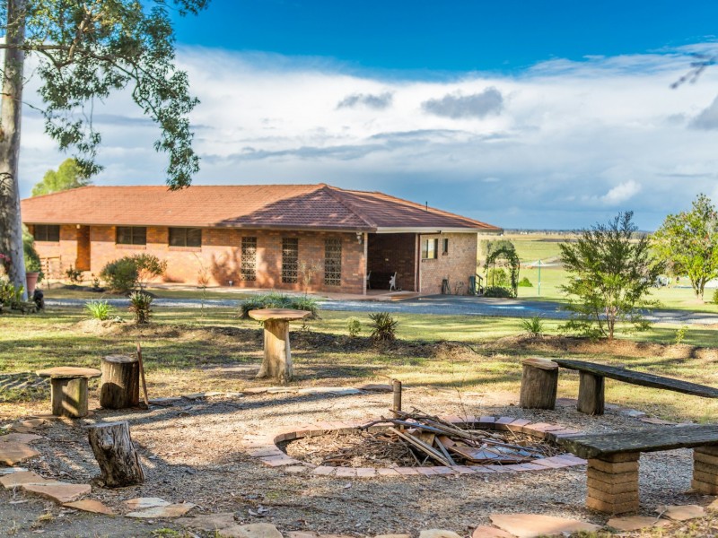 205 Reardons Lane, Swan Bay NSW 2471