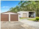 205 Reardons Lane, Swan Bay NSW 2471